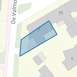 Perceel GLE01-A-3753