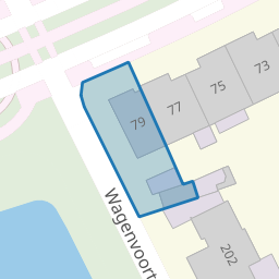 Perceel GLE01-A-3764