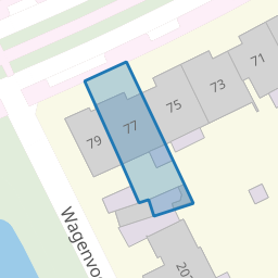 Perceel GLE01-A-3765