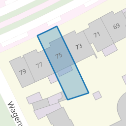 Perceel GLE01-A-3766