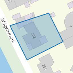 Perceel GLE01-A-3779