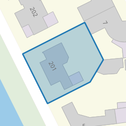 Perceel GLE01-A-3780