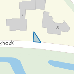 Perceel GLE01-A-3785