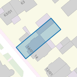 Perceel GLE01-A-3788