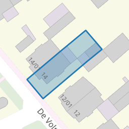 Perceel GLE01-A-3789