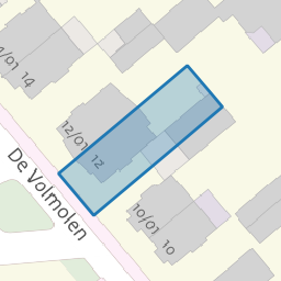 Perceel GLE01-A-3791