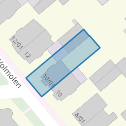 Perceel GLE01-A-3792