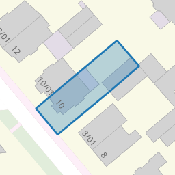 Perceel GLE01-A-3793