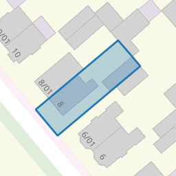 Perceel GLE01-A-3795