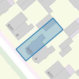 Perceel GLE01-A-3796