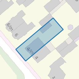 Perceel GLE01-A-3798