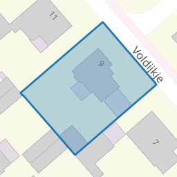 Perceel GLE01-A-3808