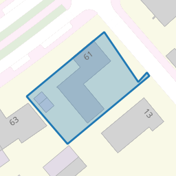 Perceel GLE01-A-3811