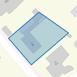 Perceel GLE01-A-3812