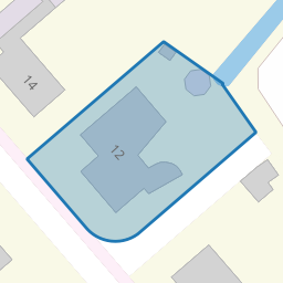 Perceel GLE01-A-3813