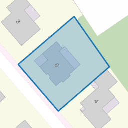 Perceel GLE01-A-3816