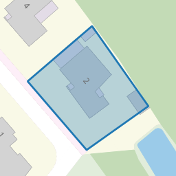 Perceel GLE01-A-3818