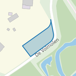 Perceel GLE01-A-3820