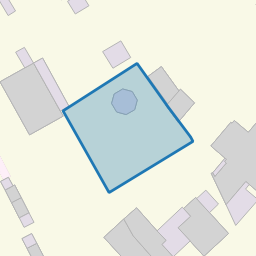 Perceel GLE01-A-3827