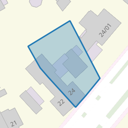 Perceel GLE01-A-3828