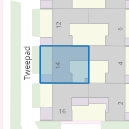 Perceel GLE01-A-3835