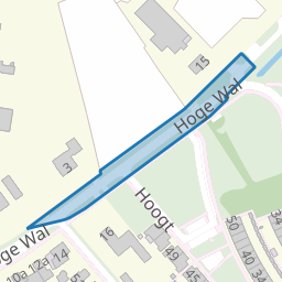 Perceel GLE01-A-3865