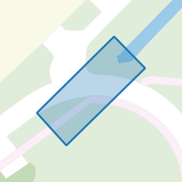 Perceel GLE01-A-3866