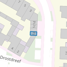 Perceel GLE01-A-3868