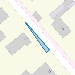 Perceel GLE01-A-3873