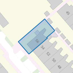 Perceel GLE01-A-3876