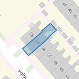 Perceel GLE01-A-3877