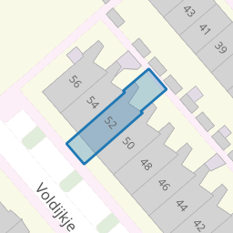 Perceel GLE01-A-3878