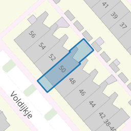 Perceel GLE01-A-3879