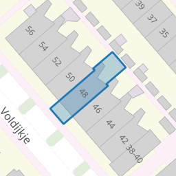 Perceel GLE01-A-3880