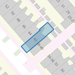 Perceel GLE01-A-3883