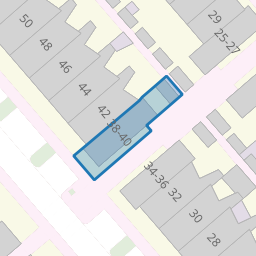 Perceel GLE01-A-3884