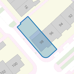 Perceel GLE01-A-3886