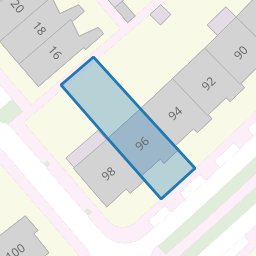 Perceel GLE01-A-3887