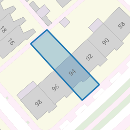 Perceel GLE01-A-3888