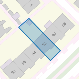 Perceel GLE01-A-3889