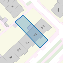 Perceel GLE01-A-3890