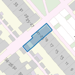 Perceel GLE01-A-3902