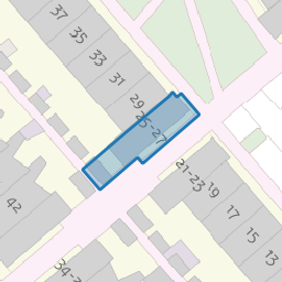 Perceel GLE01-A-3903