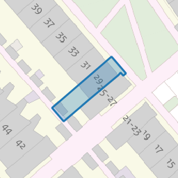 Perceel GLE01-A-3904