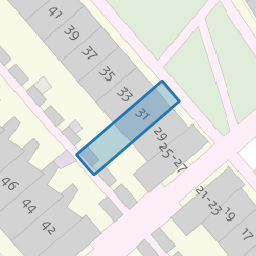 Perceel GLE01-A-3905