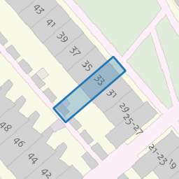 Perceel GLE01-A-3906