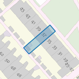 Perceel GLE01-A-3908