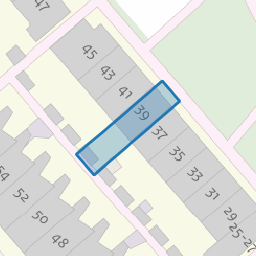 Perceel GLE01-A-3909