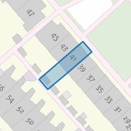 Perceel GLE01-A-3910