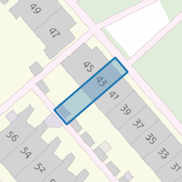 Perceel GLE01-A-3911